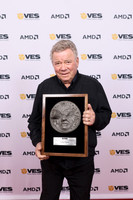 20240221_VESAwards_006