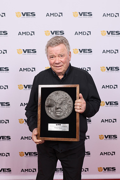20240221_VESAwards_006