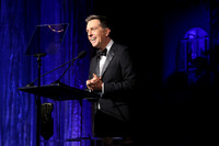 20240303_ASCAwards_002