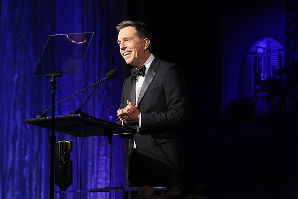 20240303_ASCAwards_002