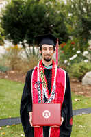 20260523_CSUCI_Commencement26M_007
