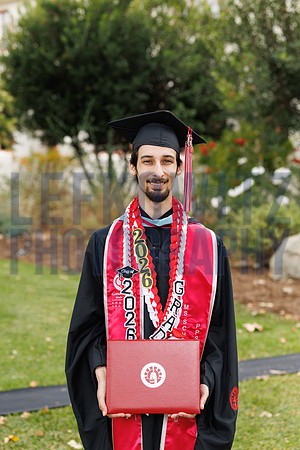 20260523_CSUCI_Commencement26M_007