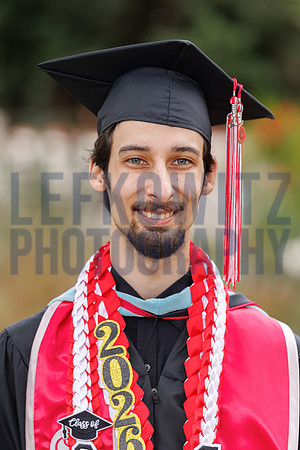 20260523_CSUCI_Commencement26M_005