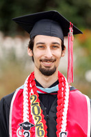 20260523_CSUCI_Commencement26M_006