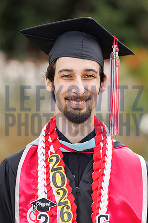 20260523_CSUCI_Commencement26M_006