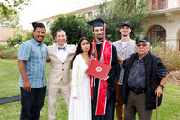 20260523_CSUCI_Commencement26M_008