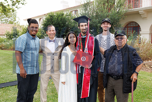 20260523_CSUCI_Commencement26M_008