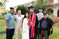 20260523_CSUCI_Commencement26M_009