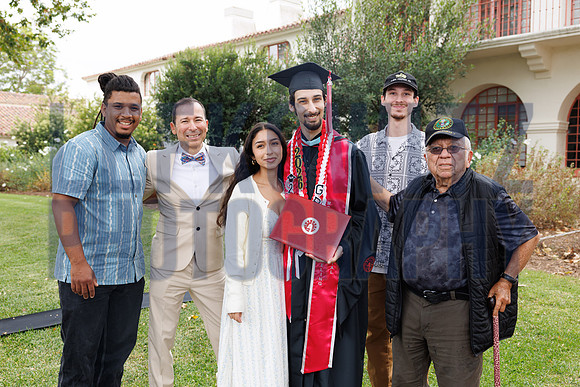 20260523_CSUCI_Commencement26M_009