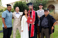 20260523_CSUCI_Commencement26M_010