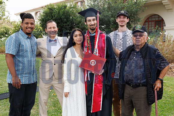 20260523_CSUCI_Commencement26M_010