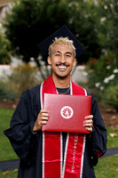 20260523_CSUCI_Commencement26M_011