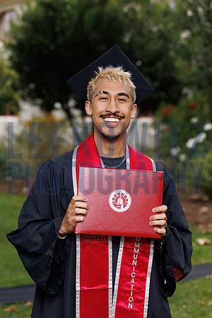 20260523_CSUCI_Commencement26M_011