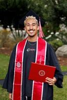 20260523_CSUCI_Commencement26M_012