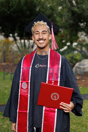20260523_CSUCI_Commencement26M_012
