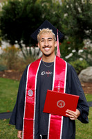 20260523_CSUCI_Commencement26M_013