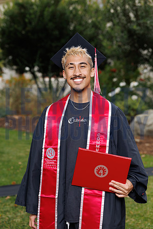 20260523_CSUCI_Commencement26M_013