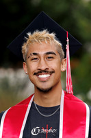 20260523_CSUCI_Commencement26M_014