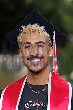 20260523_CSUCI_Commencement26M_014