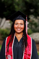 20260523_CSUCI_Commencement26M_016