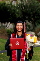 20260523_CSUCI_Commencement26M_015