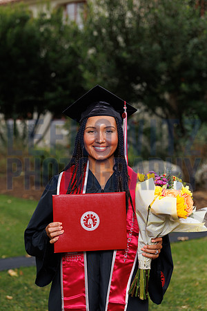 20260523_CSUCI_Commencement26M_015
