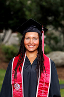 20260523_CSUCI_Commencement26M_017