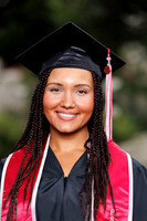 20260523_CSUCI_Commencement26M_018