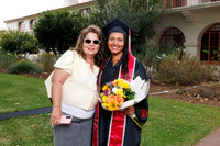 20260523_CSUCI_Commencement26M_019