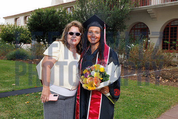 20260523_CSUCI_Commencement26M_019