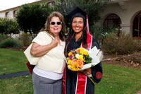 20260523_CSUCI_Commencement26M_020