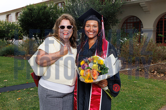 20260523_CSUCI_Commencement26M_020
