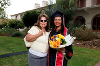 20260523_CSUCI_Commencement26M_021
