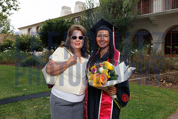 20260523_CSUCI_Commencement26M_021