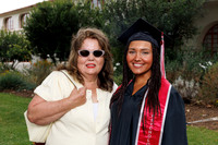 20260523_CSUCI_Commencement26M_022