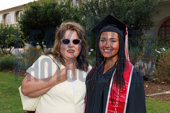 20260523_CSUCI_Commencement26M_022