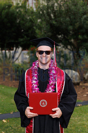 20260523_CSUCI_Commencement26M_023