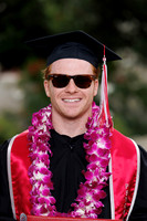 20260523_CSUCI_Commencement26M_024