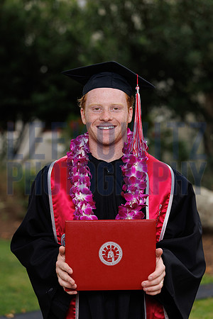 20260523_CSUCI_Commencement26M_025