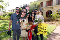 20260523_CSUCI_Commencement26A_019