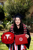 20260523_CSUCI_Commencement26A_021