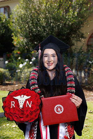 20260523_CSUCI_Commencement26A_021