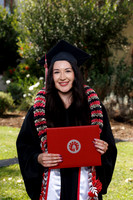 20260523_CSUCI_Commencement26A_024