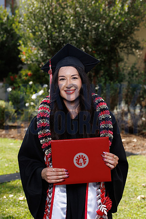 20260523_CSUCI_Commencement26A_024