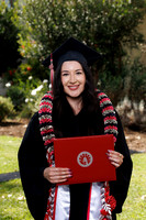 20260523_CSUCI_Commencement26A_023