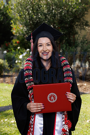 20260523_CSUCI_Commencement26A_023