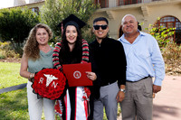 20260523_CSUCI_Commencement26A_026