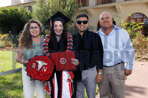 20260523_CSUCI_Commencement26A_026