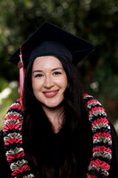 20260523_CSUCI_Commencement26A_025