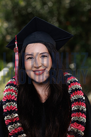 20260523_CSUCI_Commencement26A_025